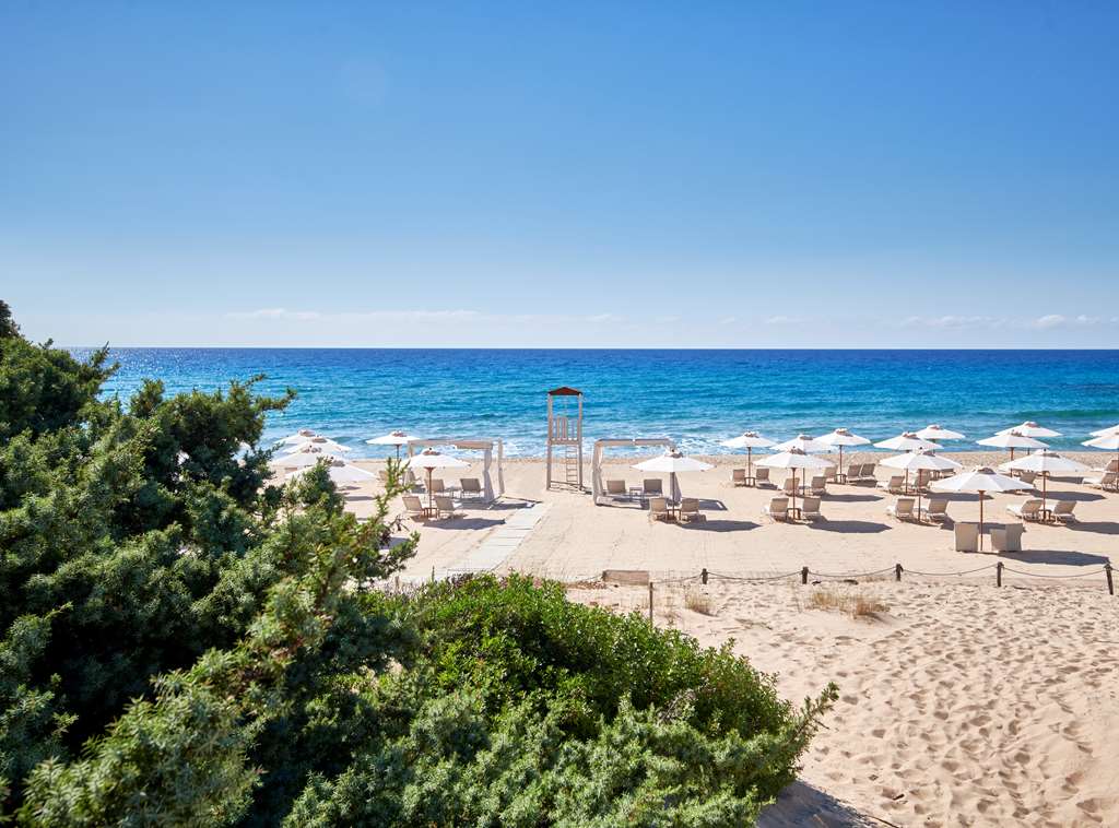 Baia Chia Laguna Resort, Curio Collection by Hilton photo 3