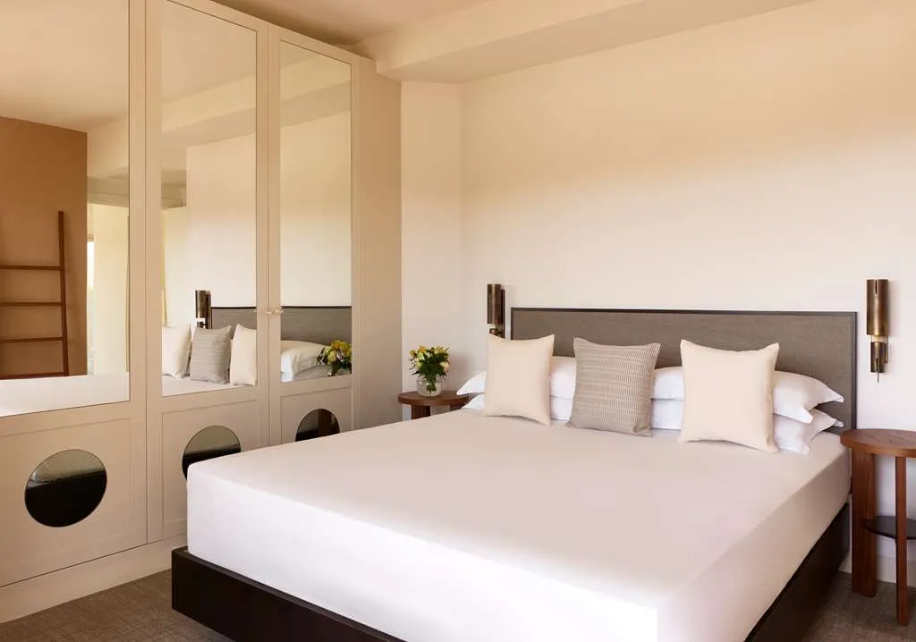 Baia Chia Laguna Resort, Curio Collection by Hilton photo 4