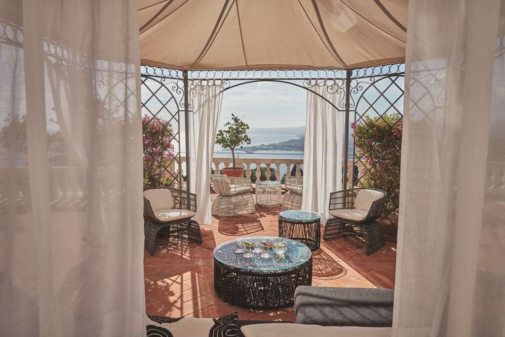 Grand Hotel Timeo, A Belmond Hotel, Taormina photo 1
