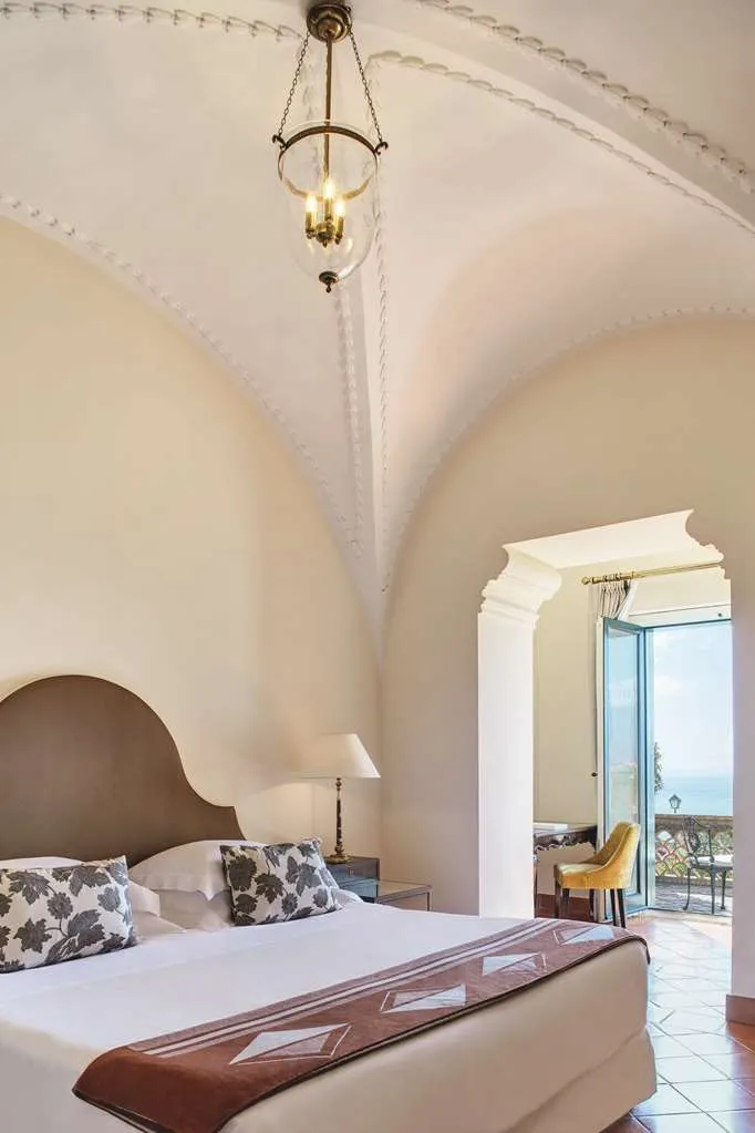 Grand Hotel Timeo, A Belmond Hotel, Taormina photo 2