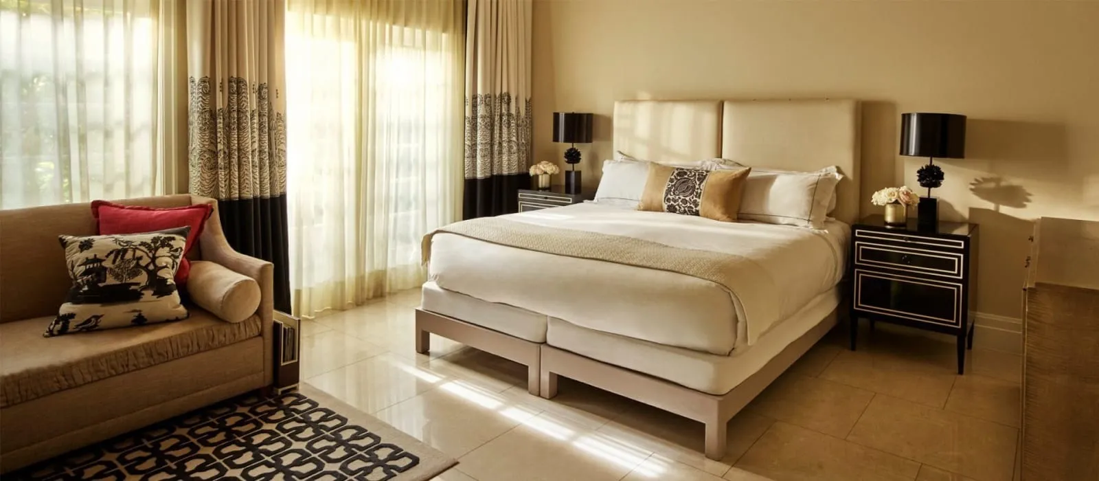 Hotel Bel-Air - Dorchester Collection photo 5