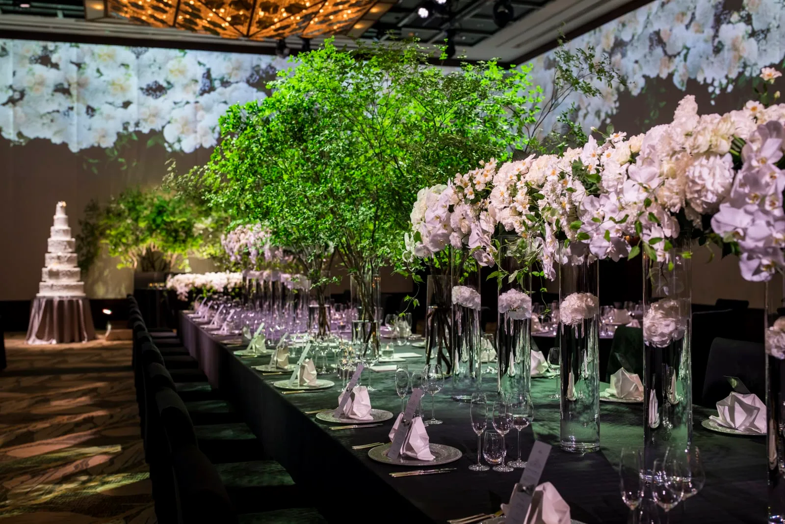 Mandarin Oriental, Tokyo photo 3