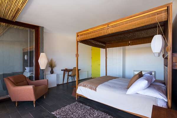 Tierra Atacama photo 5
