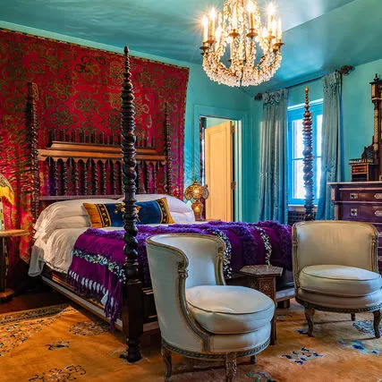 The Paramour Estate photo 3