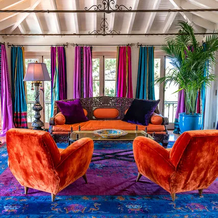 The Paramour Estate photo 4