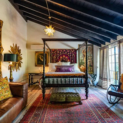 The Paramour Estate photo 5