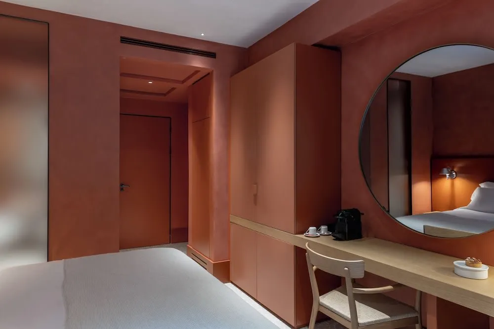 Hotel La Roqqa photo 3