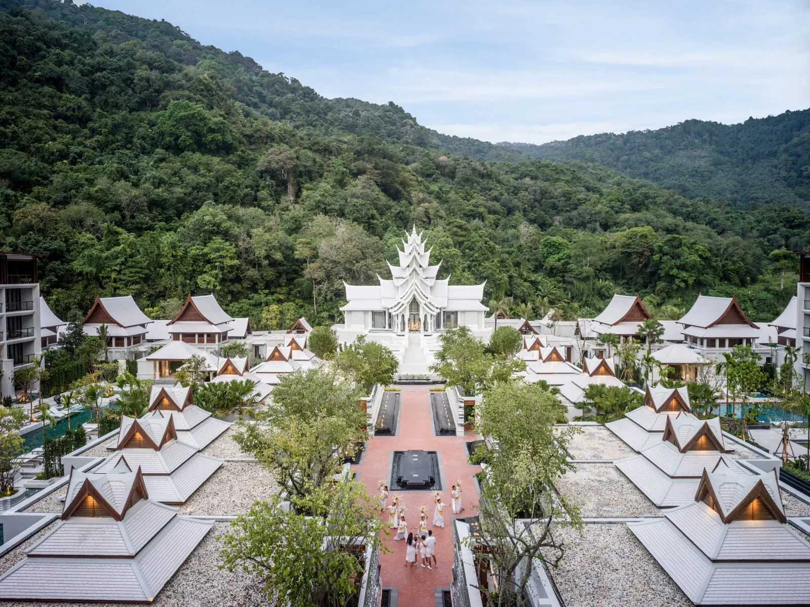 InterContinental Phuket Resort photo 3