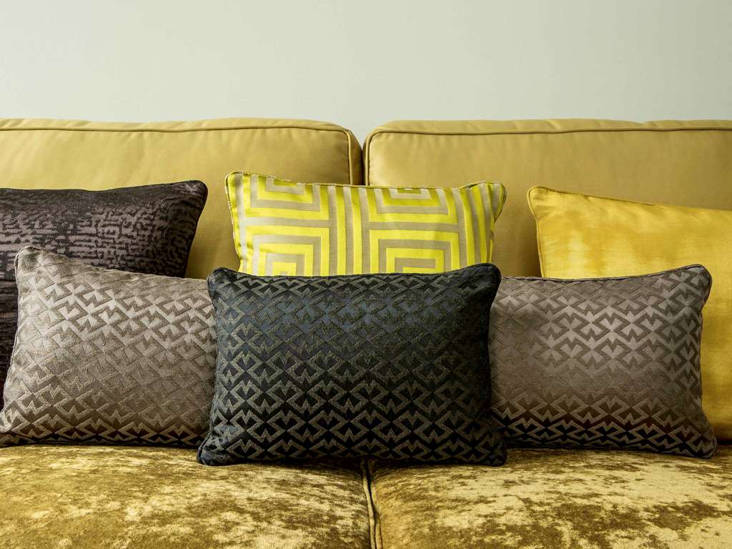 Sofitel Paris le Faubourg photo 2