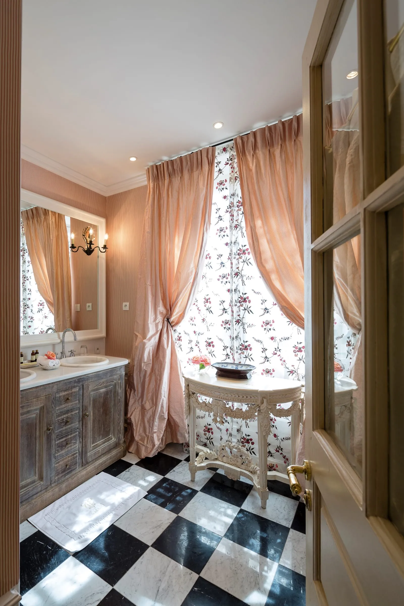 Villa Gallici Hôtel & Spa photo 4