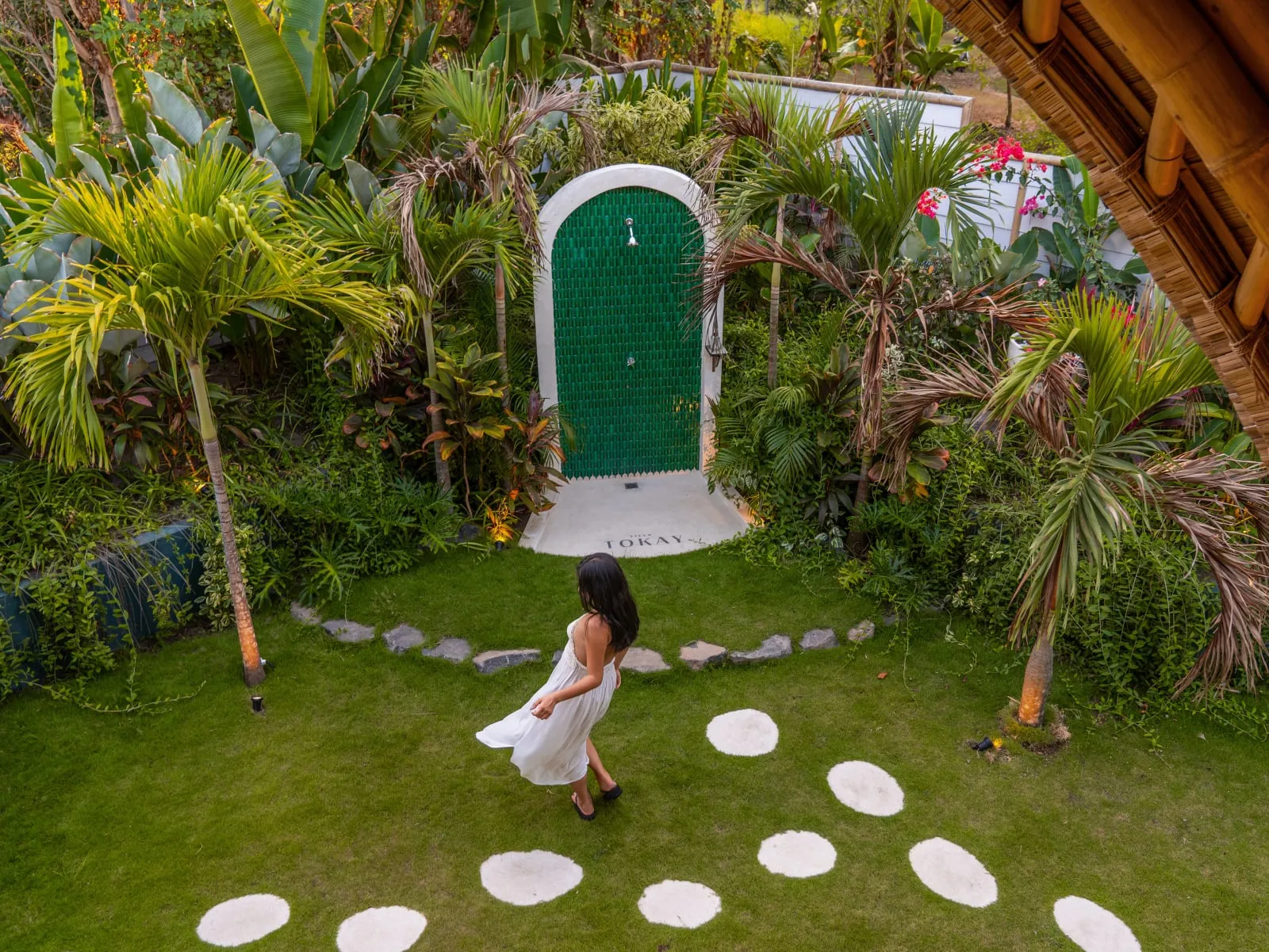 Villa Tokay - Luxury Private Villas photo 3