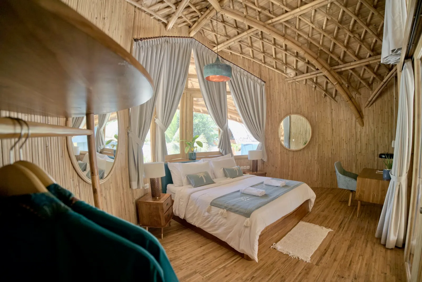 Villa Tokay - Luxury Private Villas photo 5
