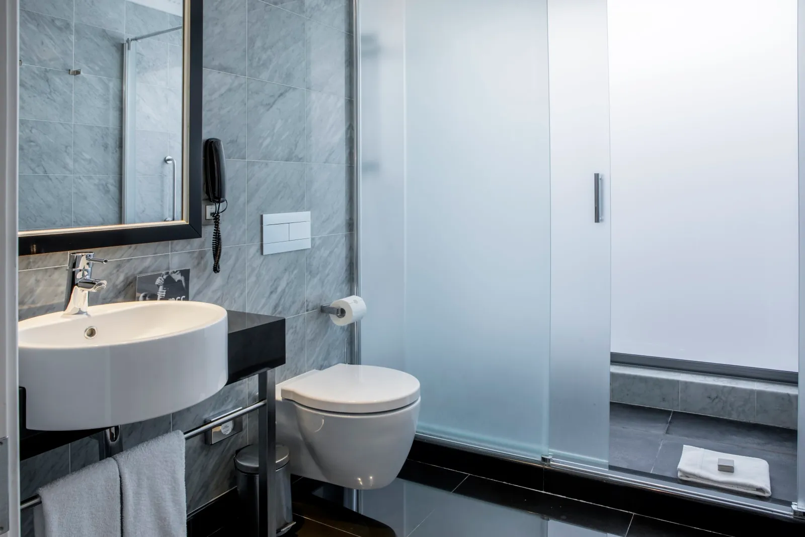 InterContinental Hotels PORTO - PALACIO DAS CARDOSAS by IHG photo 3