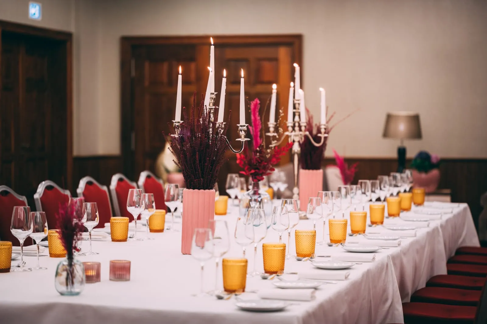 InterContinental Hotels PORTO - PALACIO DAS CARDOSAS by IHG photo 5