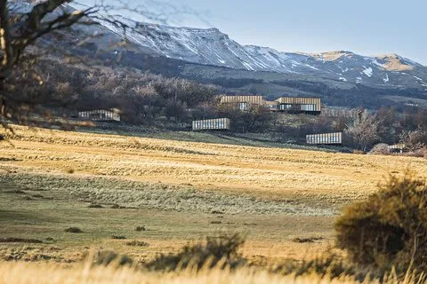Awasi Patagonia photo 2