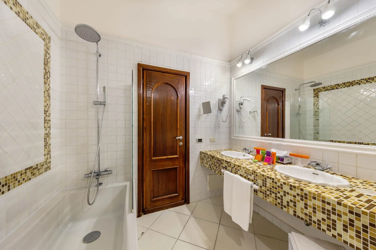 Hotel & Spa des Pecheurs photo 4