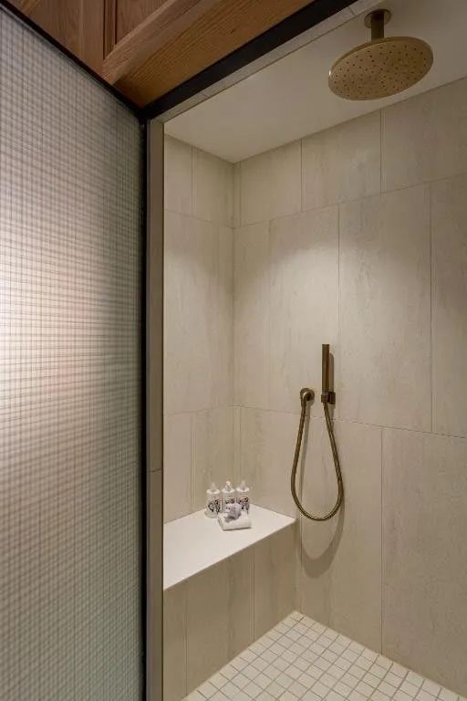 Virgin Hotels Edinburgh photo 4