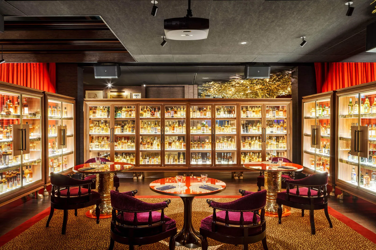 The Vagabond Club A Tribute Portfolio Hotel Singapore photo 3