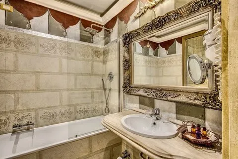 Romanico Palace Hotel and Spa photo 4