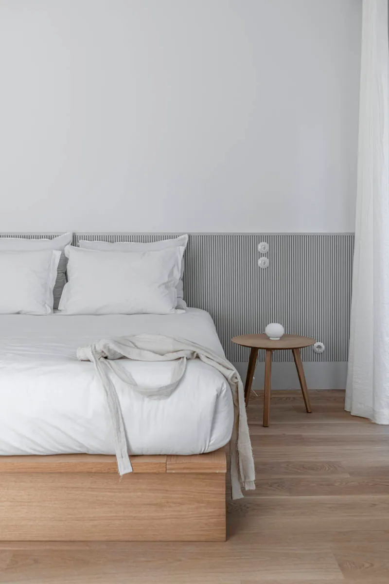 Montecarmo 12 - Design Boutique Hotel photo 3