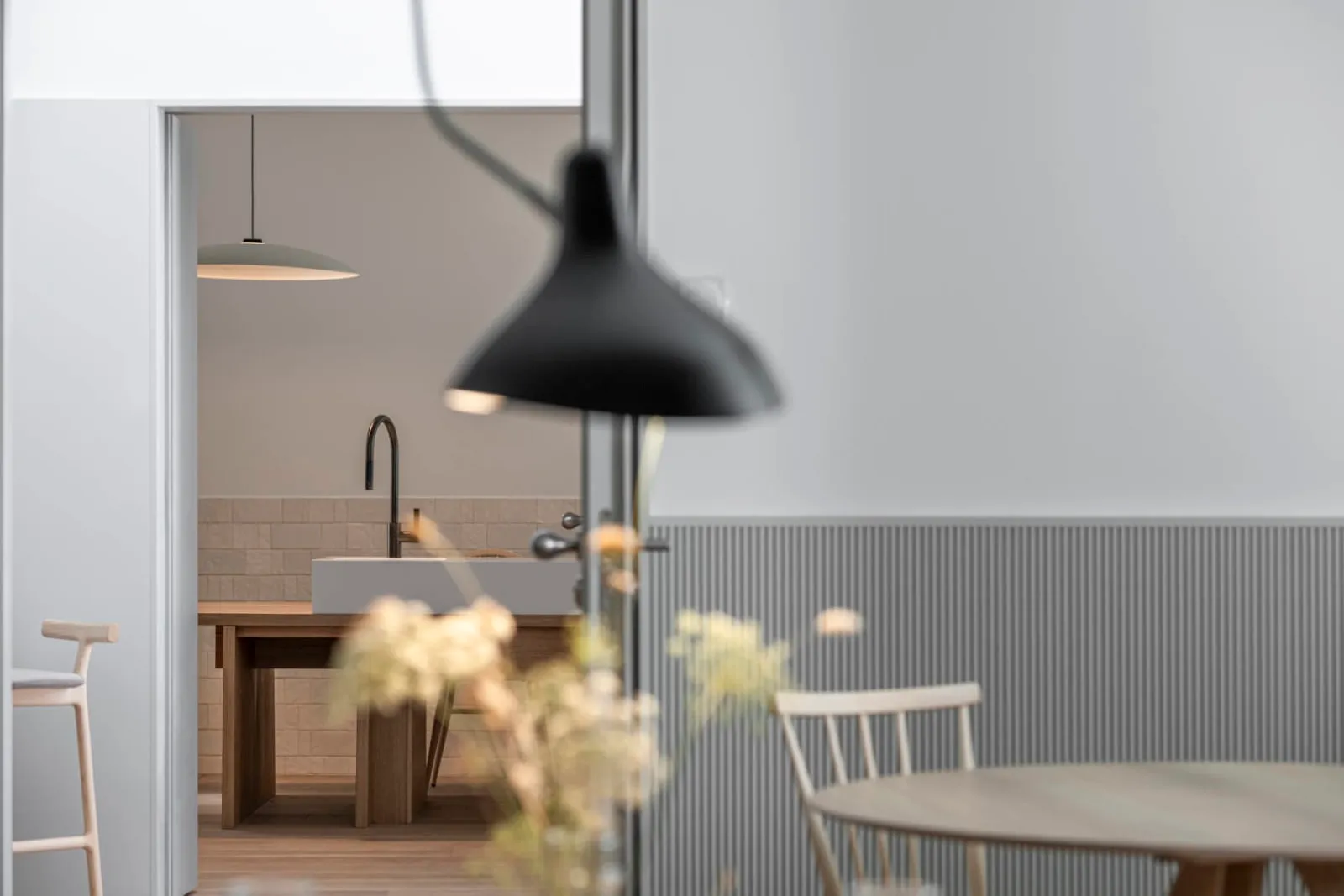 Montecarmo 12 - Design Boutique Hotel photo 4