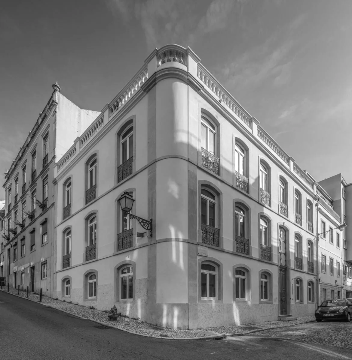 Montecarmo 12 - Design Boutique Hotel photo 5