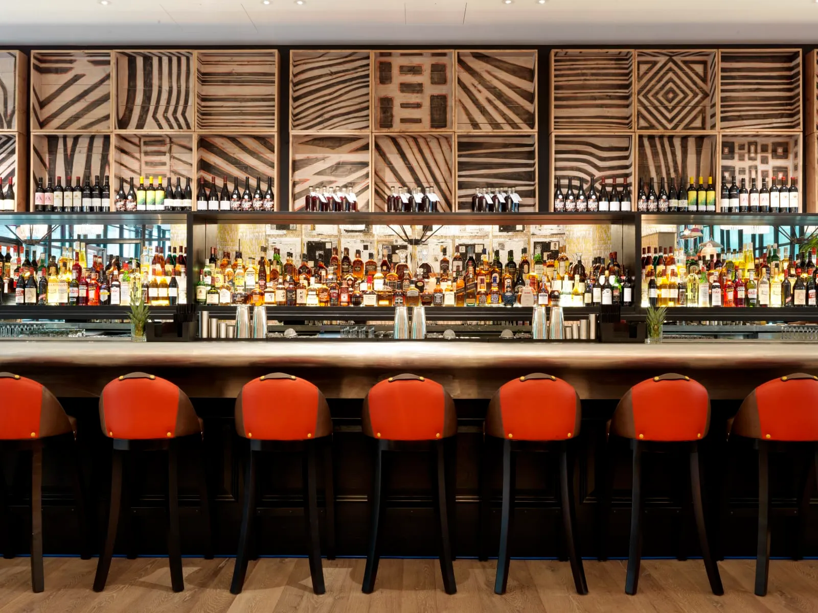 Ham Yard Hotel photo 2