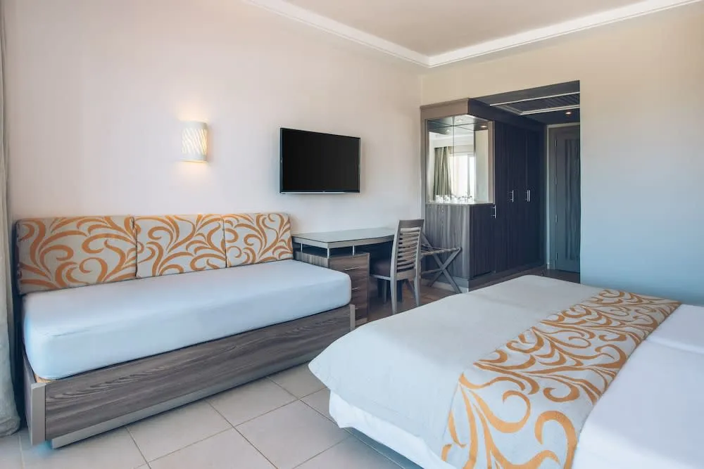 Iberostar Waves Mehari Djerba photo 3