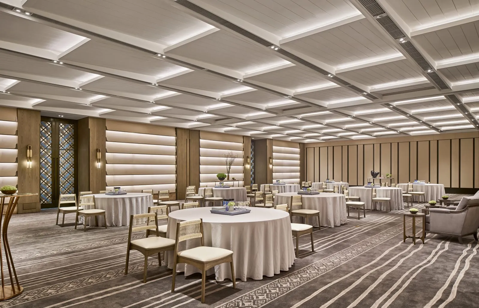Rosewood Sanya photo 3
