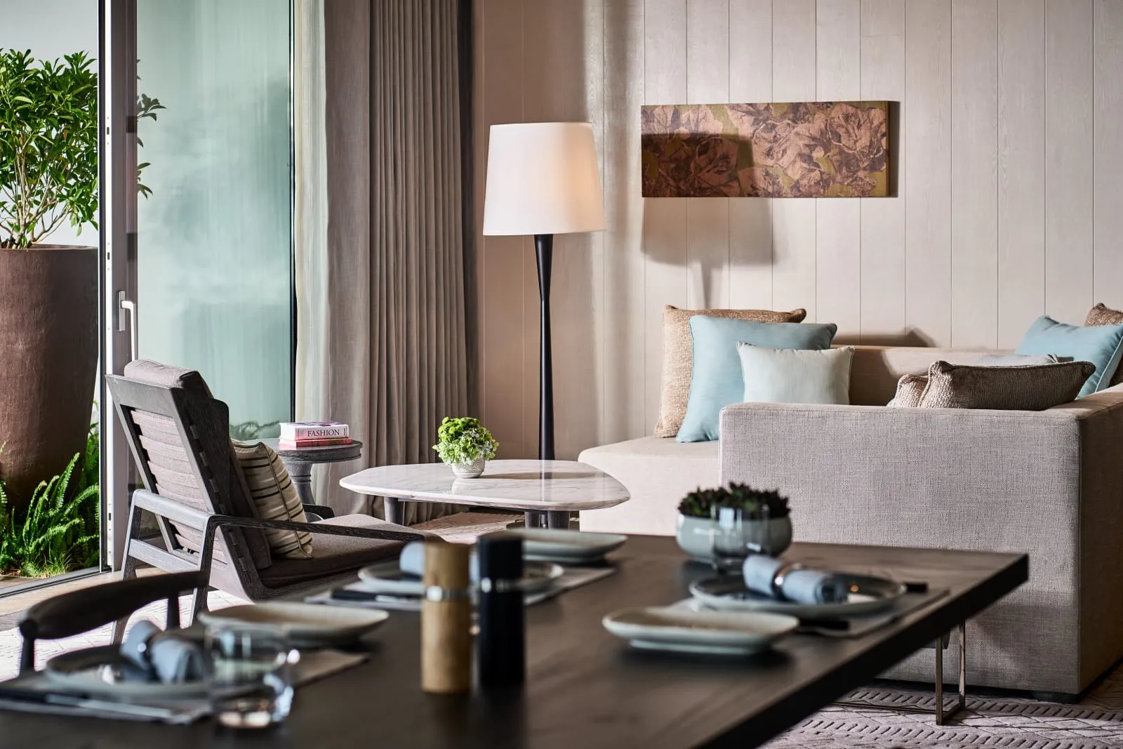 Rosewood Sanya photo 5