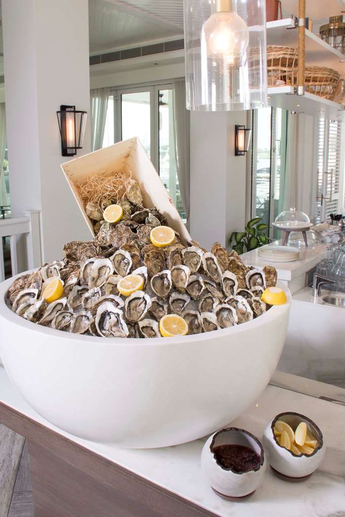 Park Hyatt Dubai photo 4