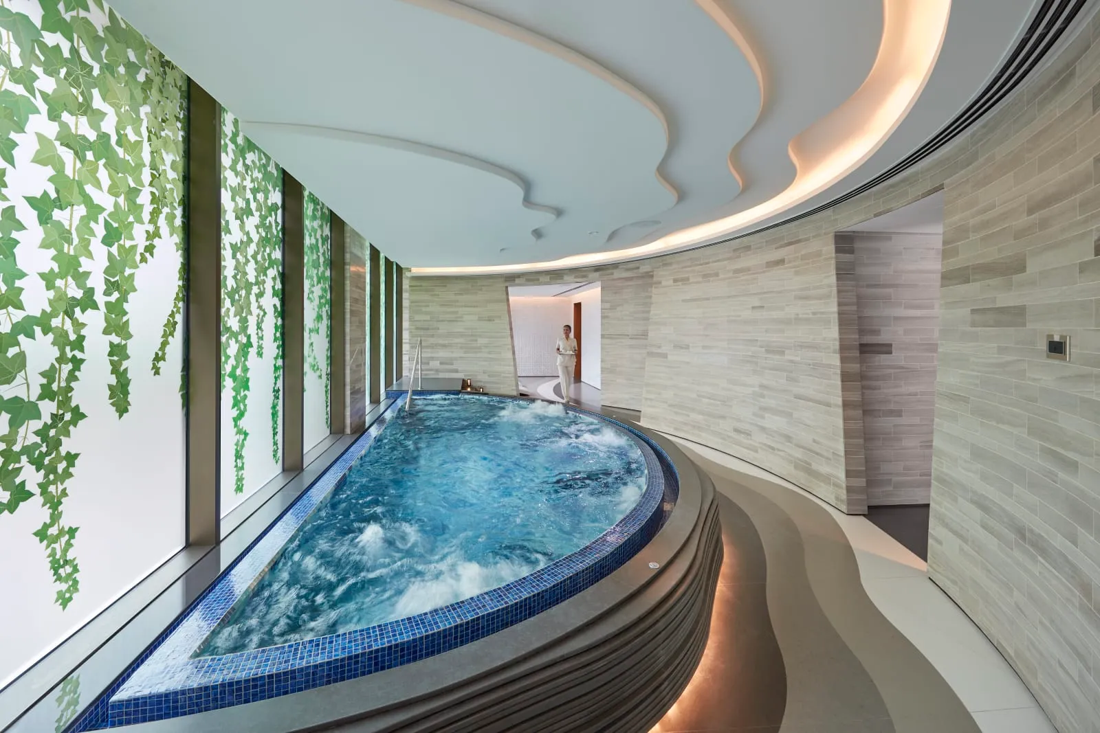 Mandarin Oriental Jumeira, Dubai photo 3