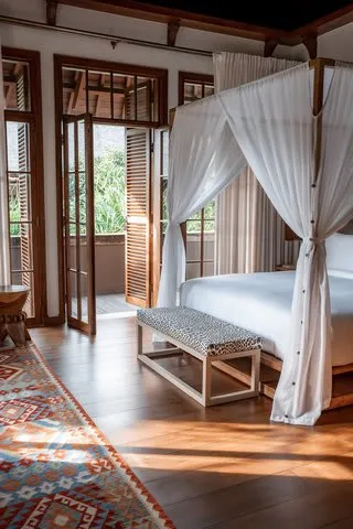 La Reserve 1785 Canggu - Adults Only photo 1