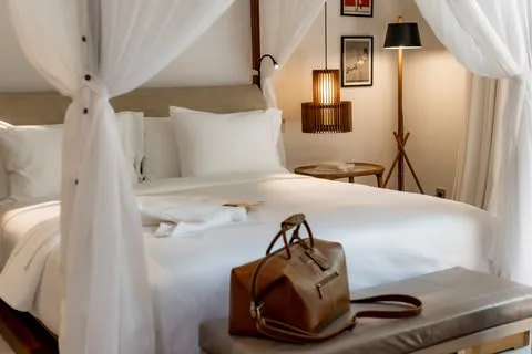 La Reserve 1785 Canggu - Adults Only photo 3
