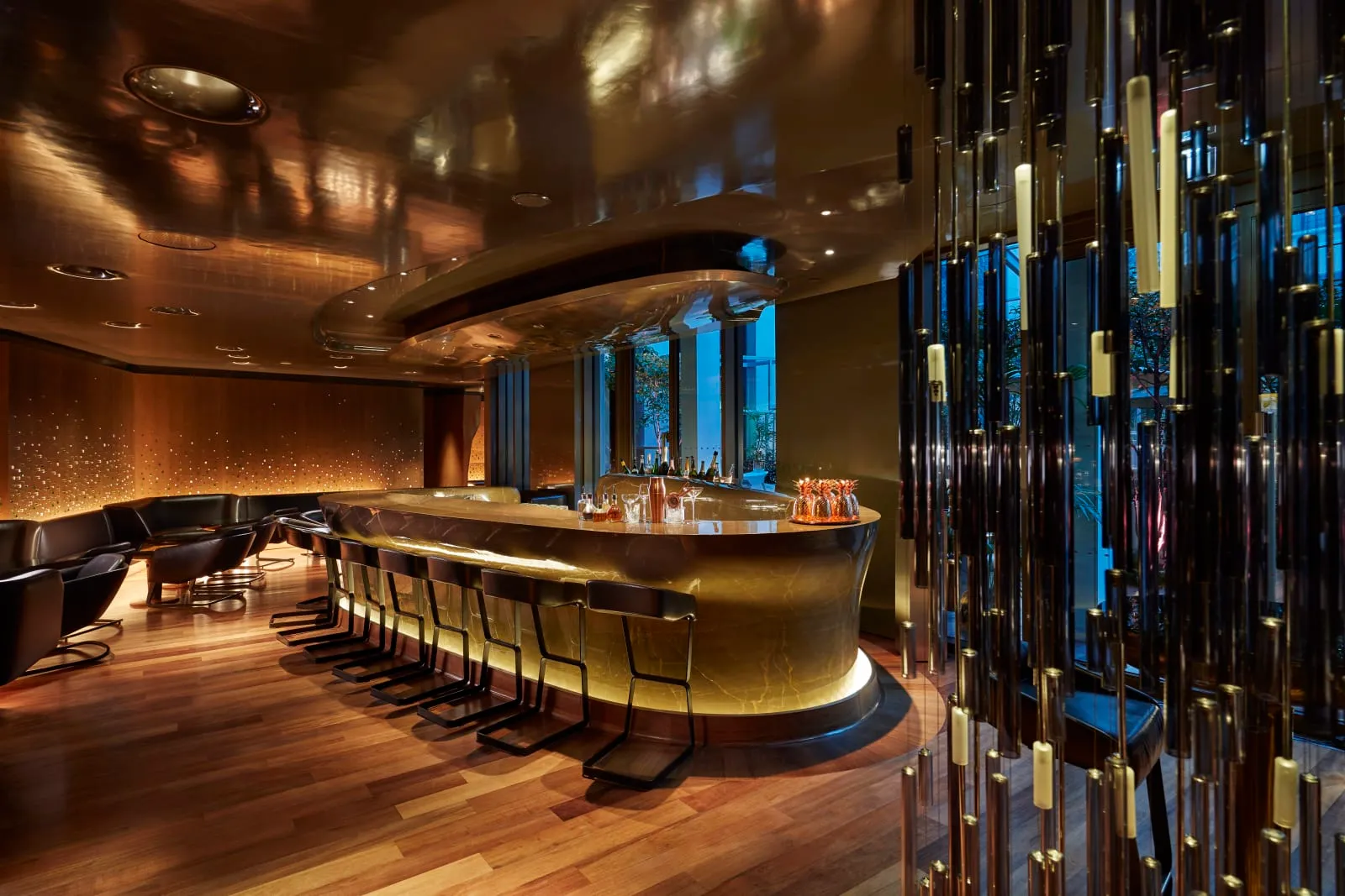 Mandarin Oriental, Paris photo 3
