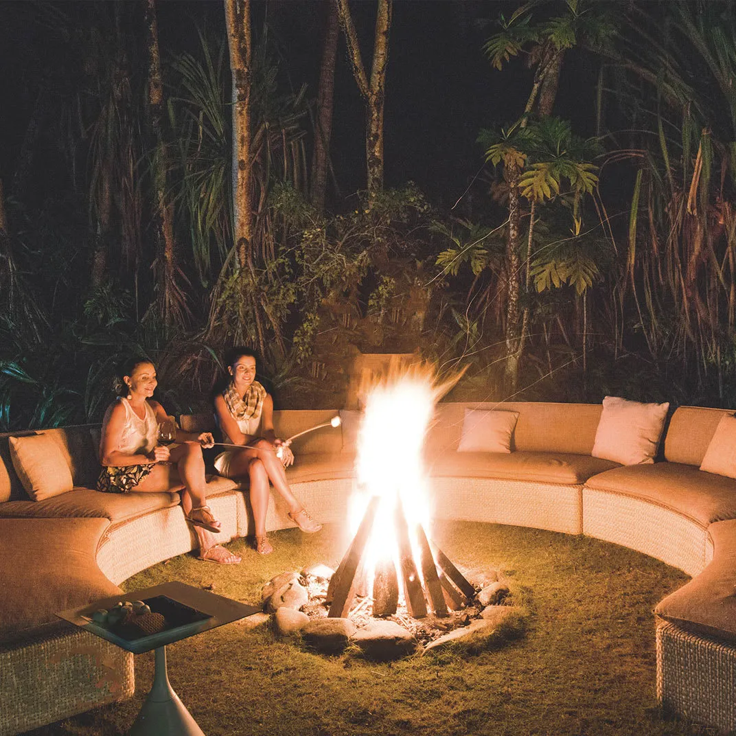 Nay Palad Hideaway photo 5