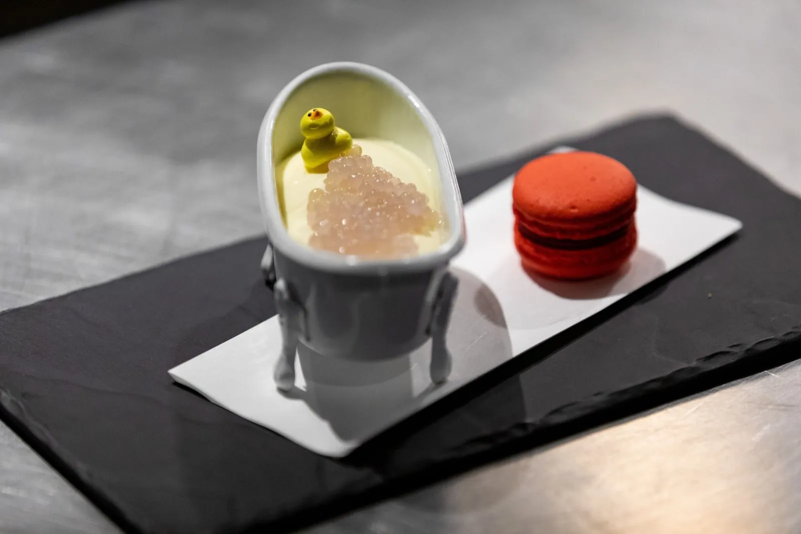 SLS Hotel, a Luxury Collection Hotel, Beverly Hills photo 4
