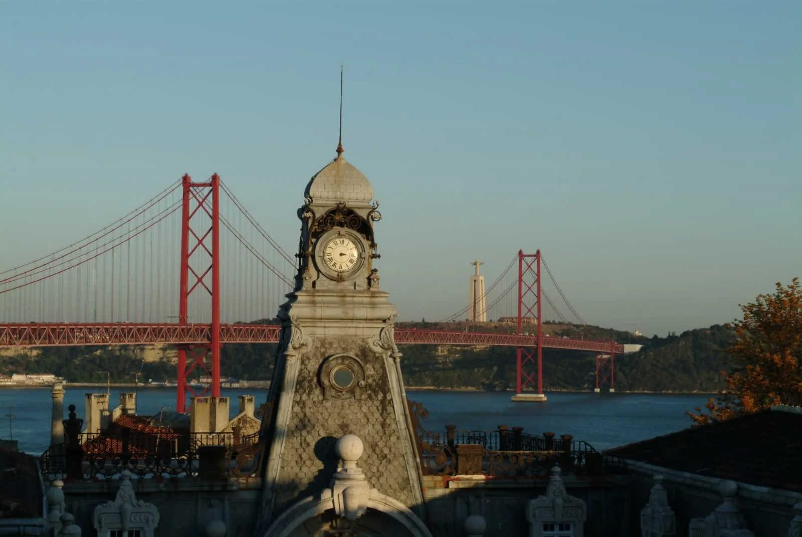 Pestana Palace Lisboa Hotel & National Monument - the Leading Hotels of the World photo 2
