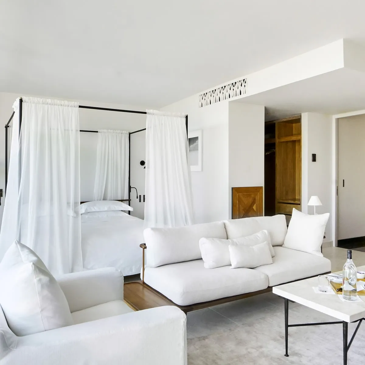 Villa La Coste photo 5