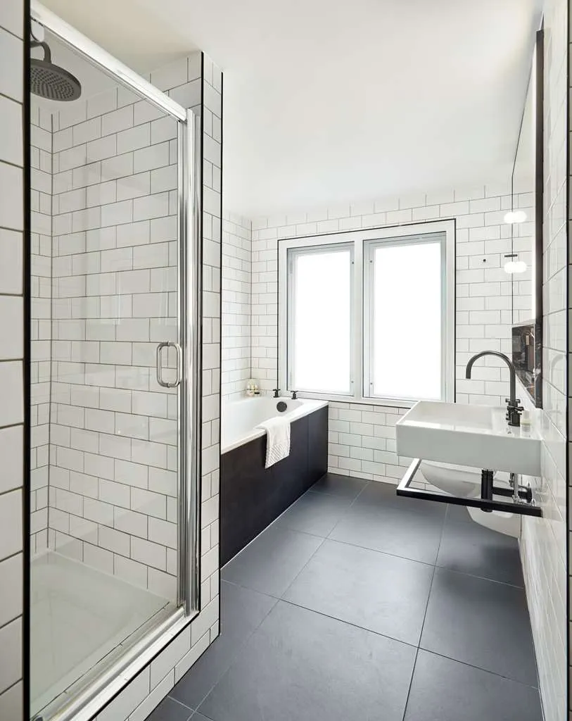 Andaz London Liverpool Street, by Hyatt photo 5