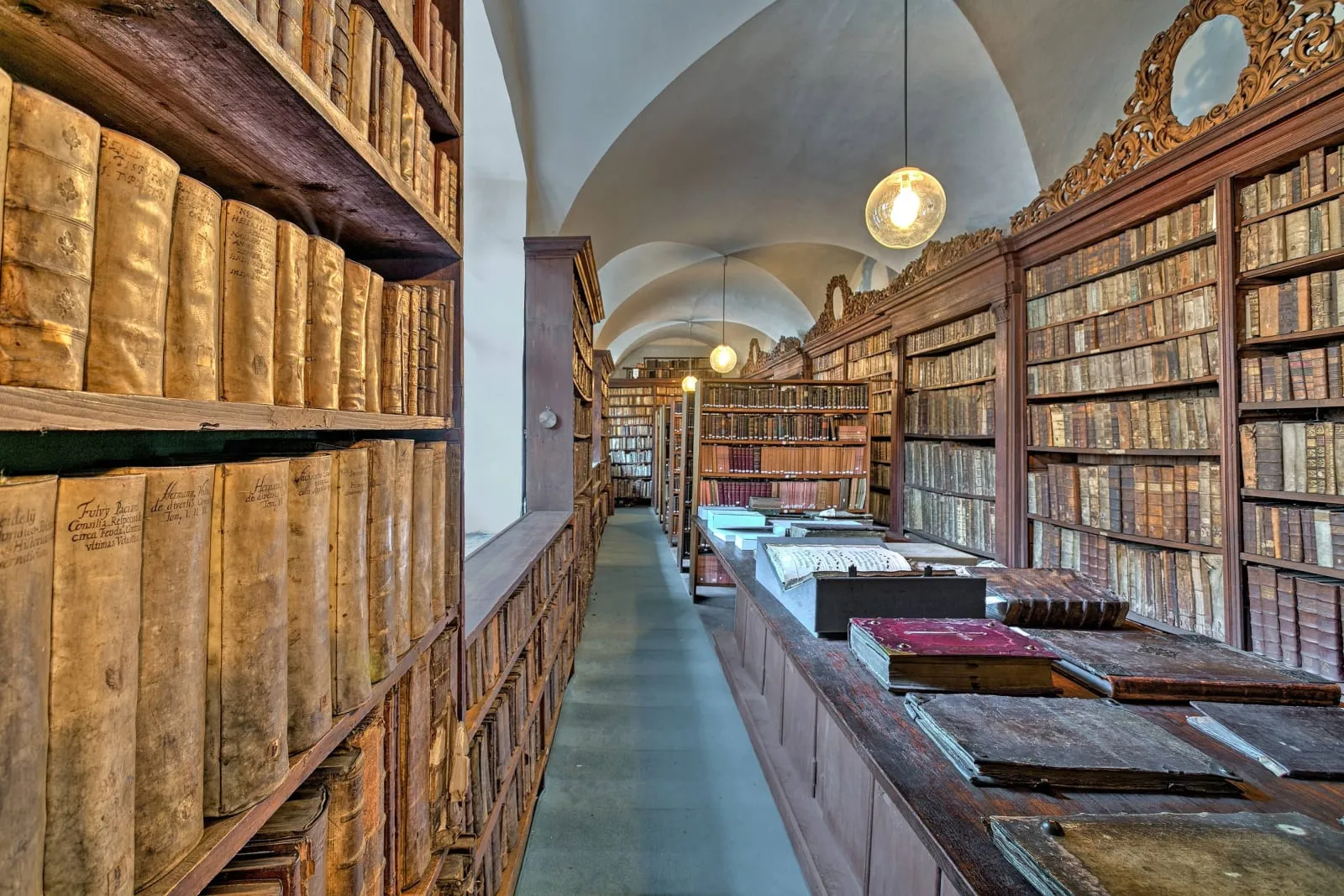 Augustine, a Luxury Collection Hotel, Prague photo 5