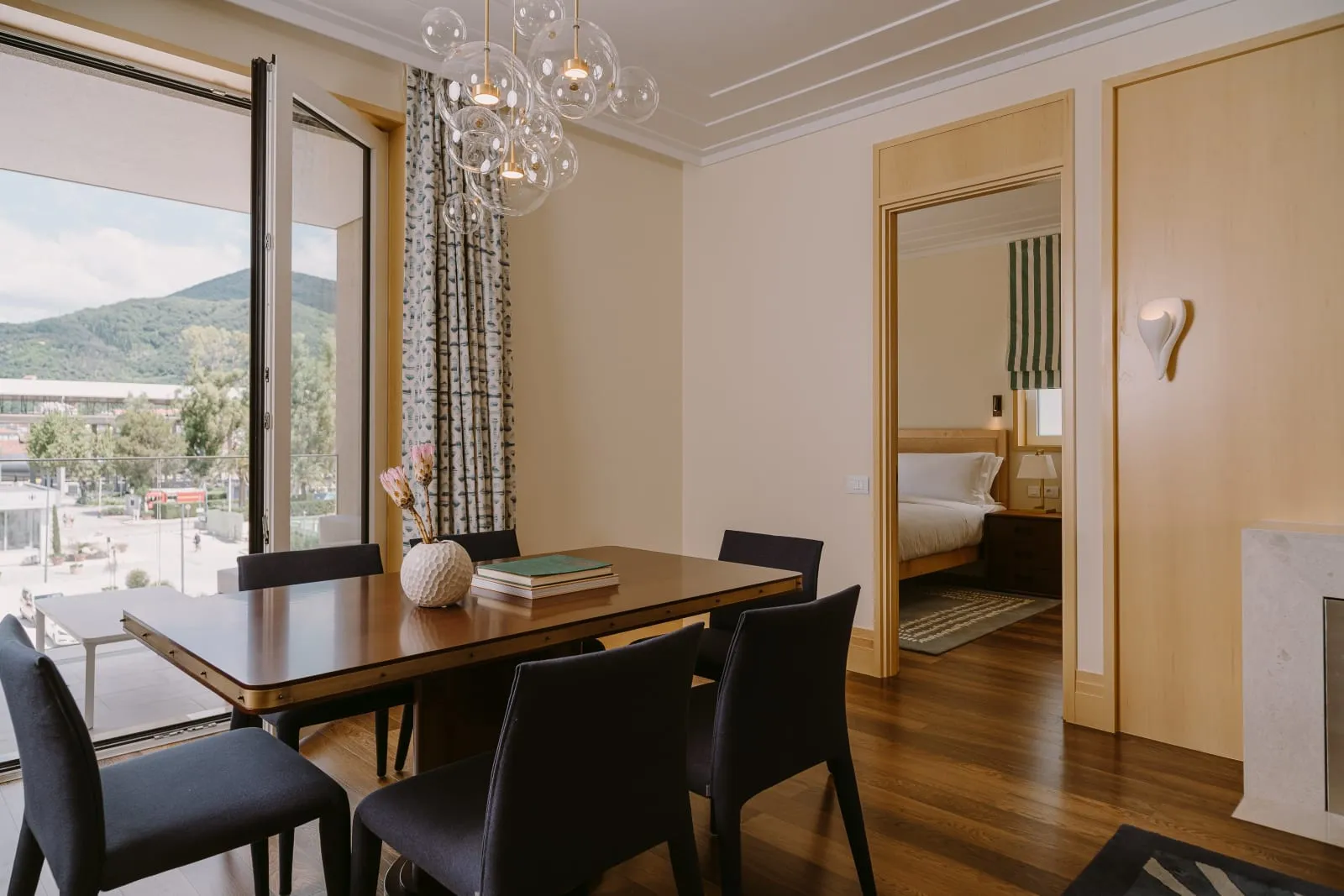 Regent Porto Montenegro photo 3