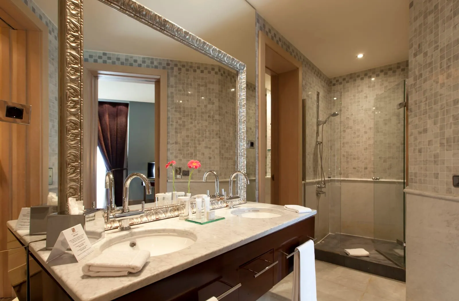 Hotel Casa Sagnier photo 4