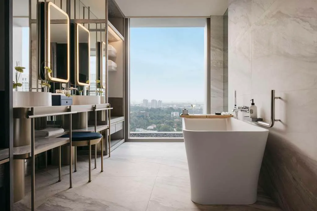 Pan Pacific Orchard photo 2