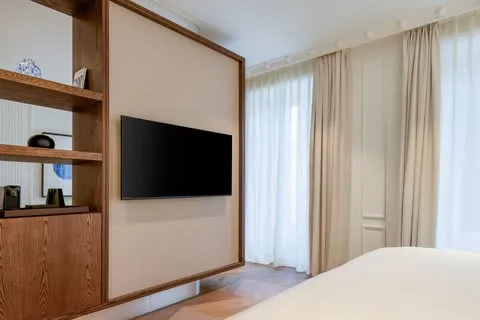 El Autor Hotel Madrid, Autograph Collection photo 4