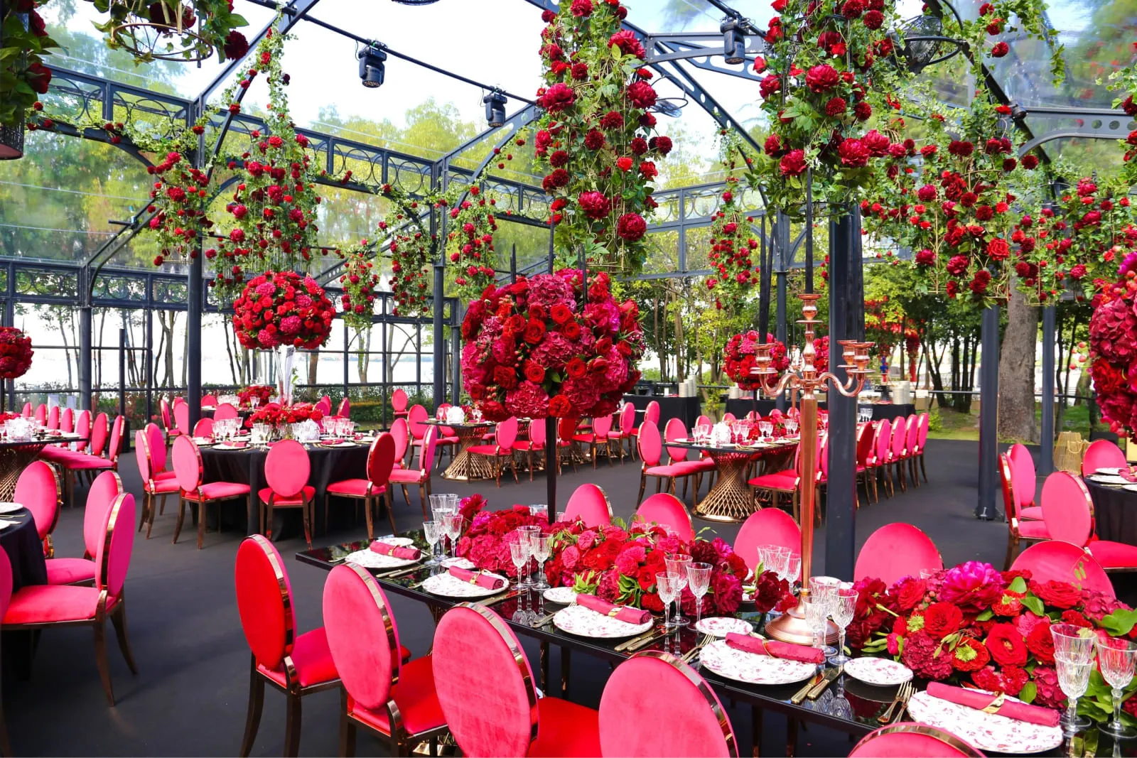 JW Marriott Venice Resort & Spa photo 2