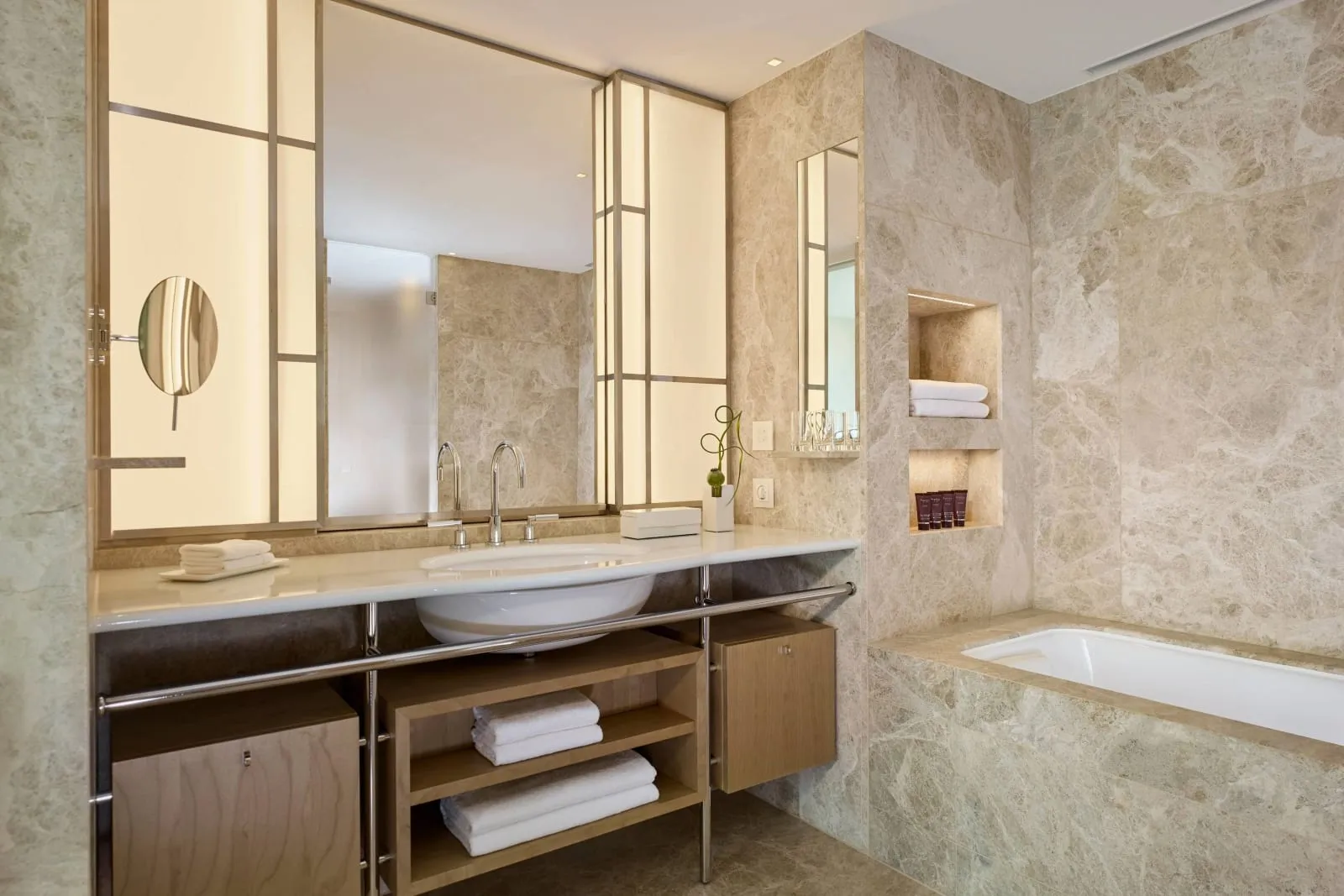 The Ritz-Carlton, Wolfsburg photo 3