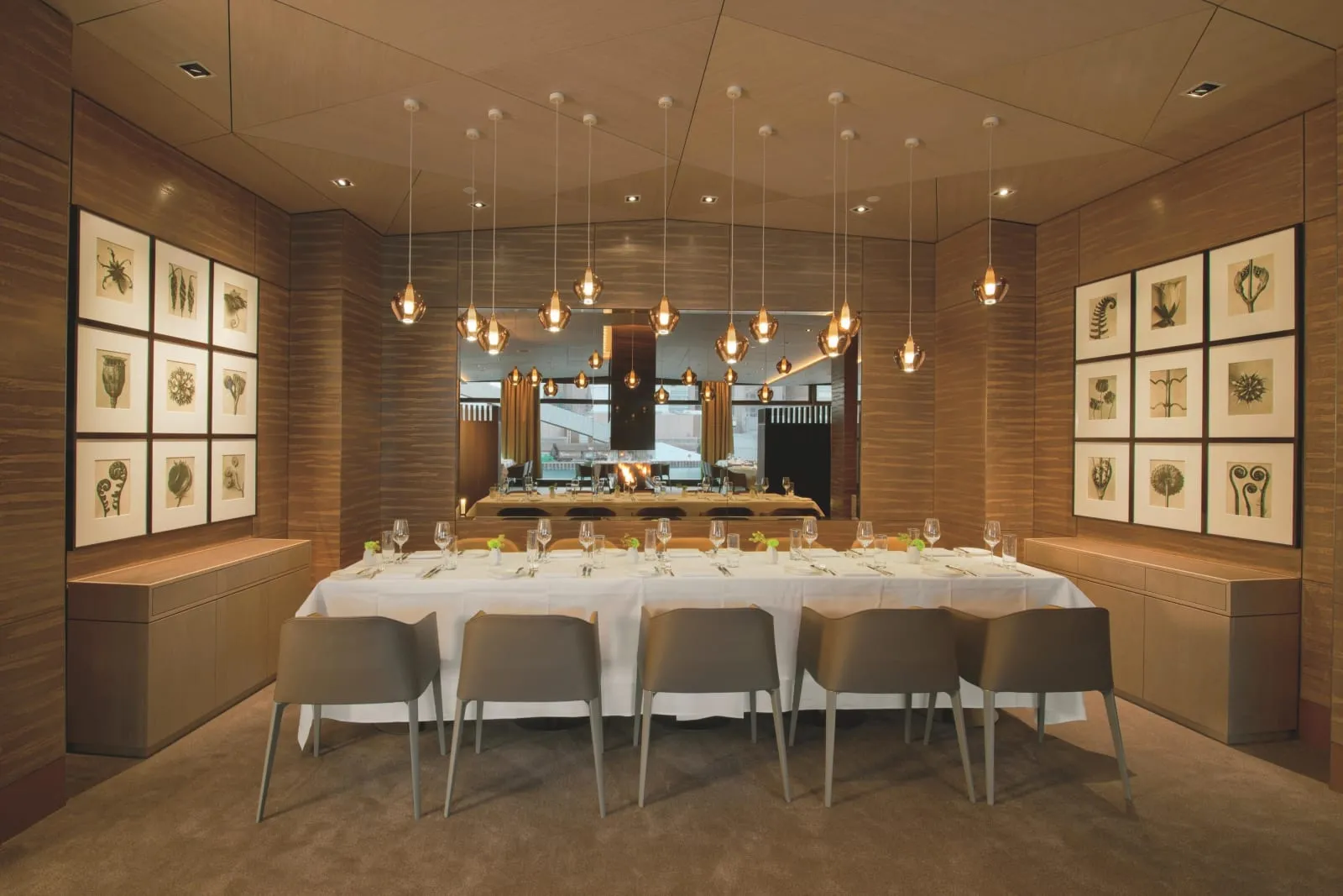 The Ritz-Carlton, Wolfsburg photo 5