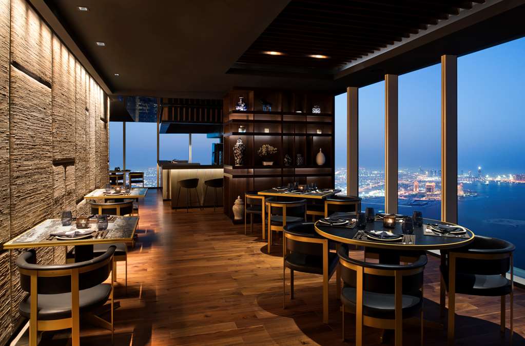 Kempinski Residences and Suites, Doha photo 4