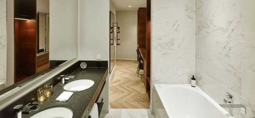 Andaz Vienna am Belvedere, by Hyatt photo 5